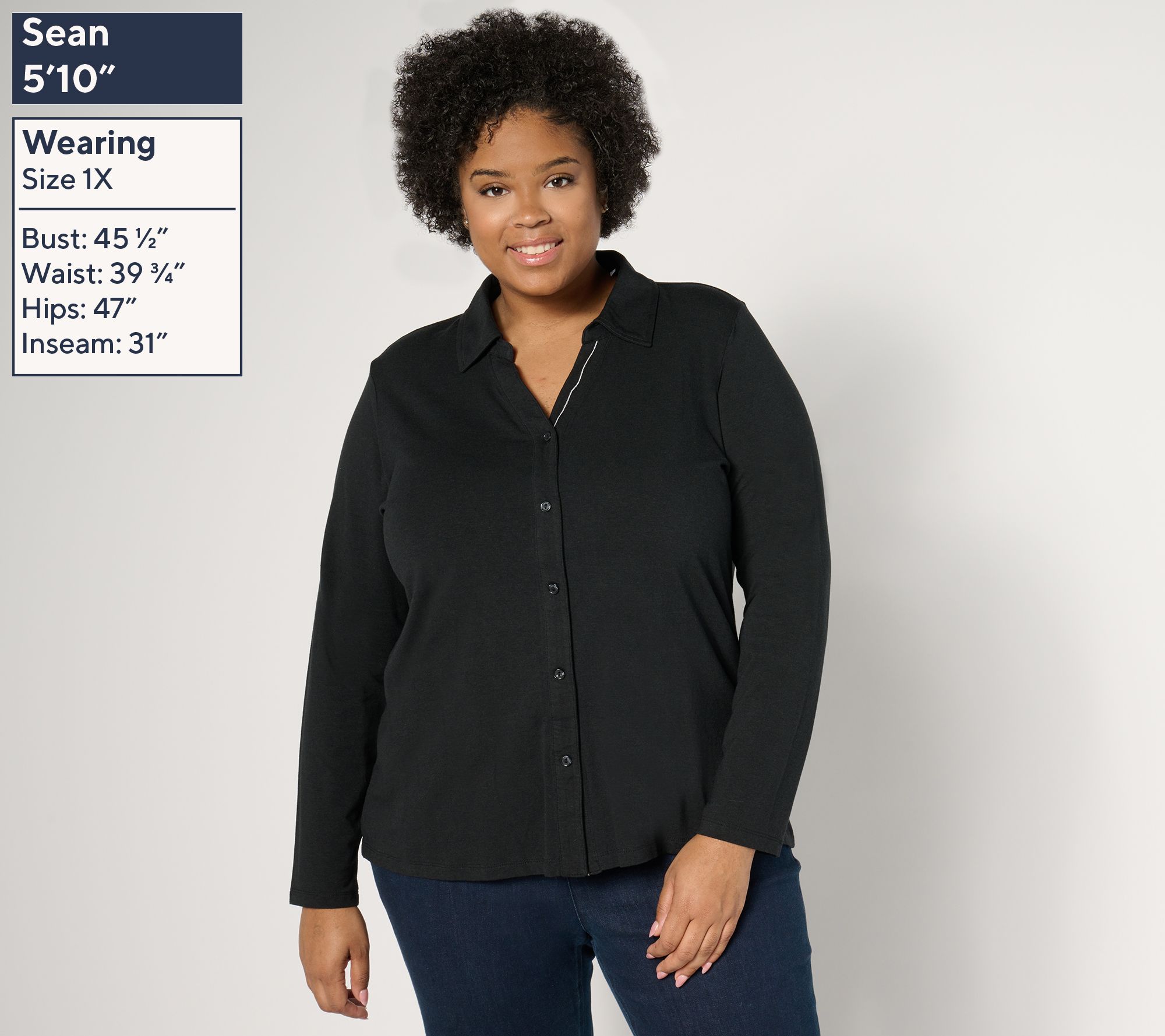 トップス DICH HENDERSON Junior's Back Zip Jumpsuit • Henderson Aquatics