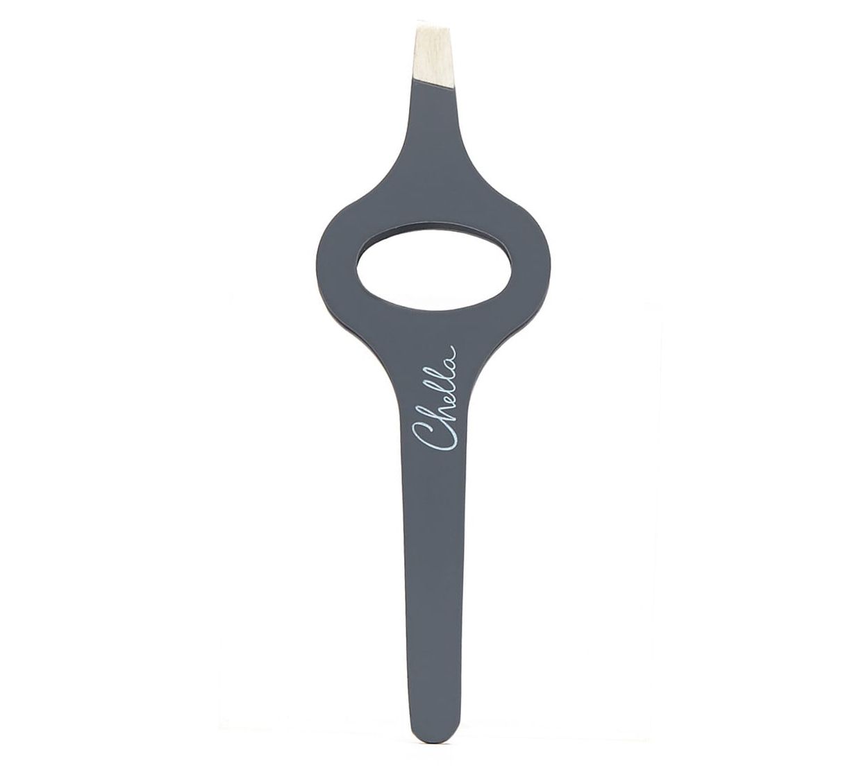 Chella Tweezers