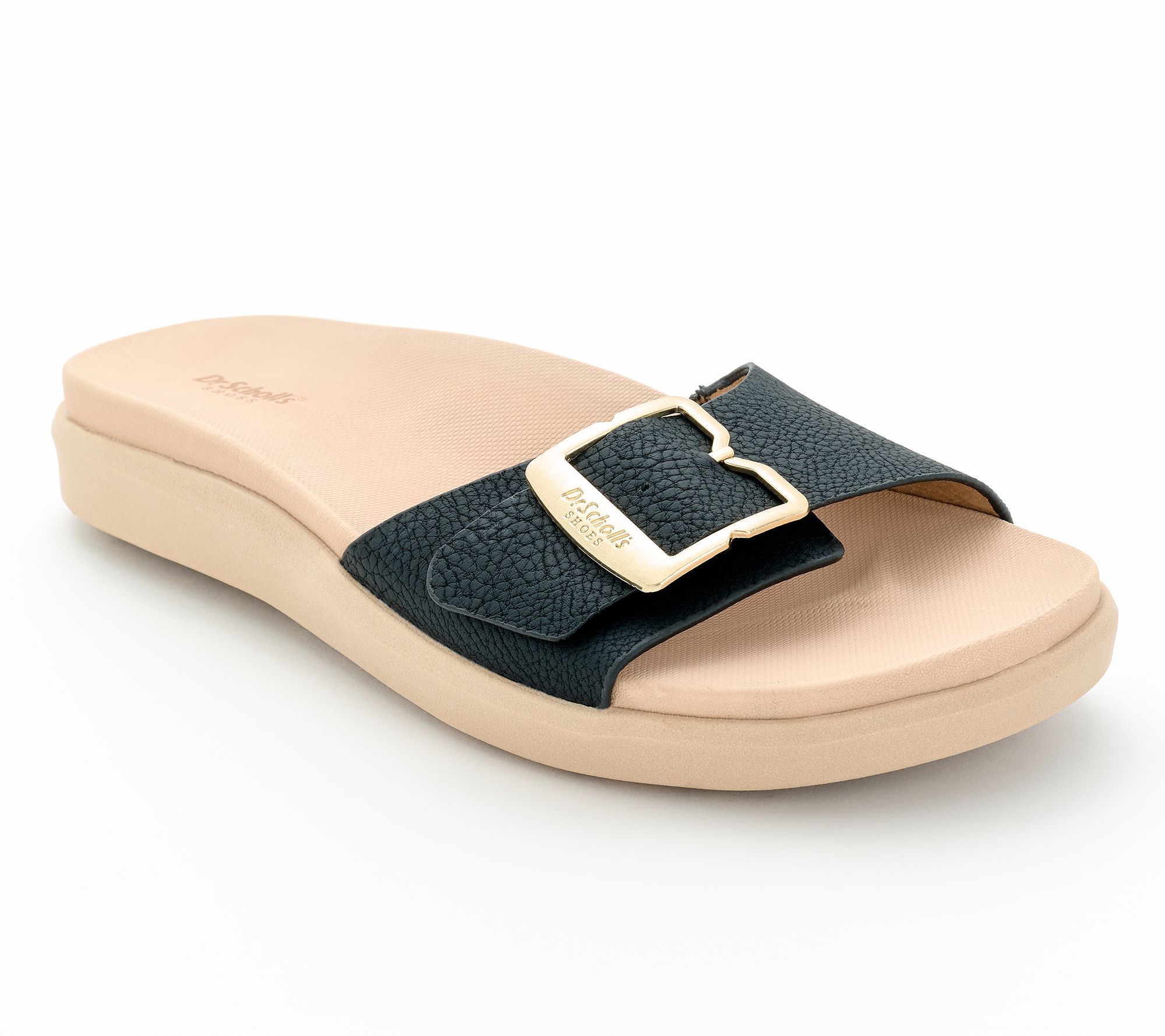 Dr. Scholl's Slide Sandals - All Right