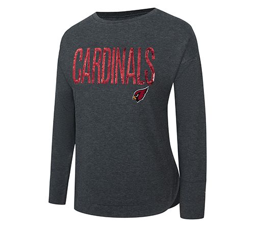 Cardinals