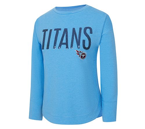 Tenn. Titans