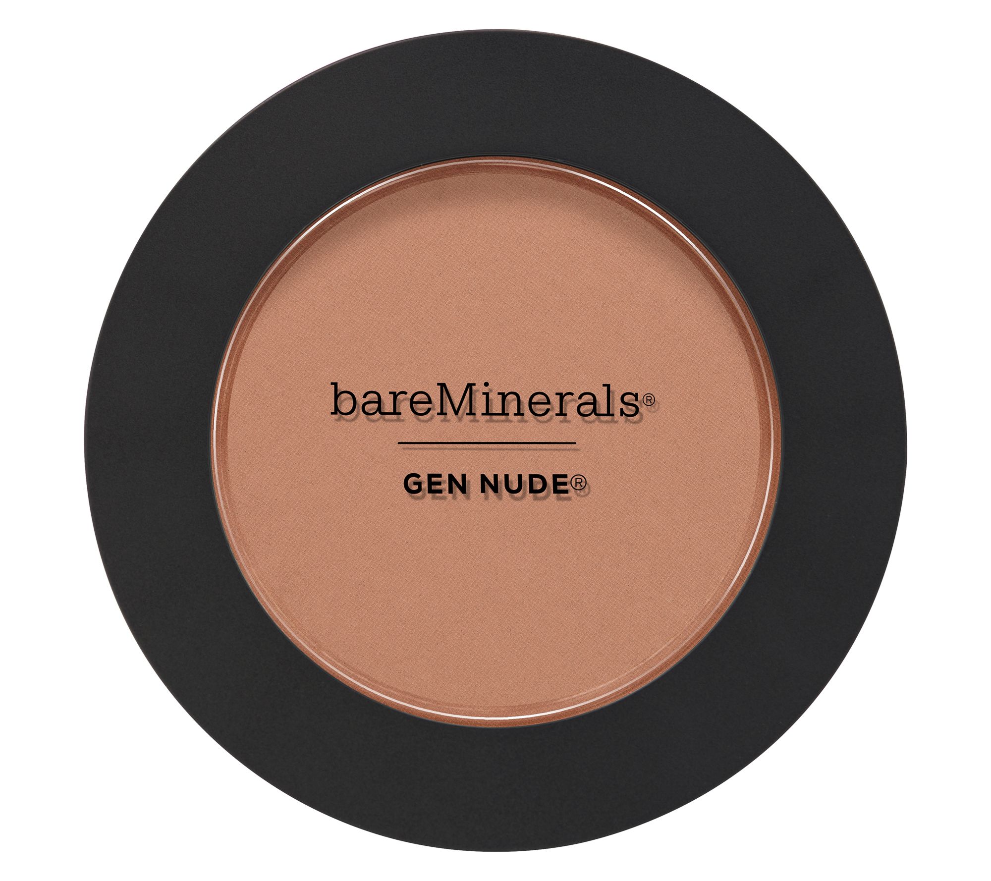 bareMinerals Gen Nude Blush