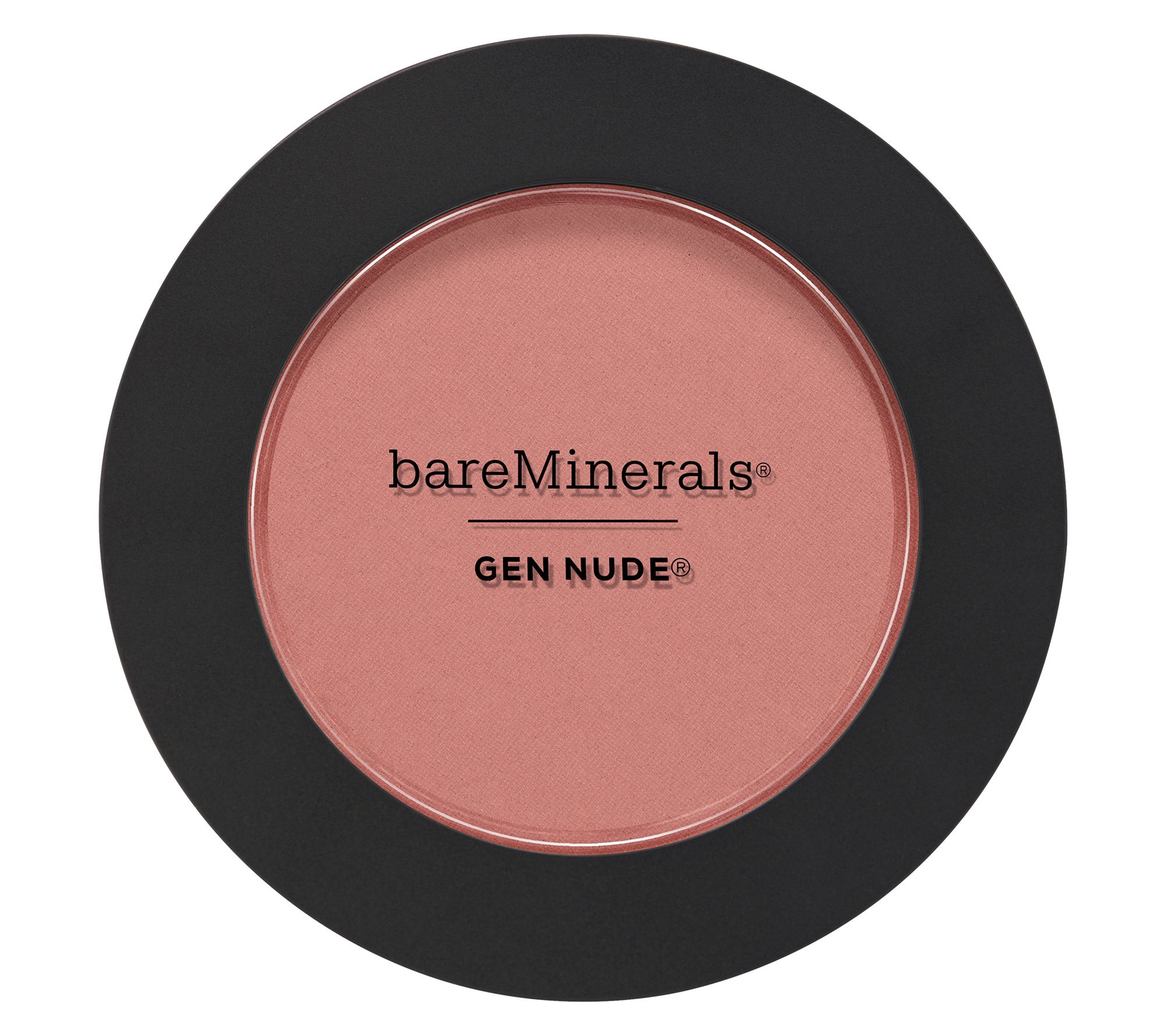 bareMinerals Gen Nude Blush