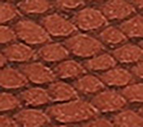 Baked Clay
