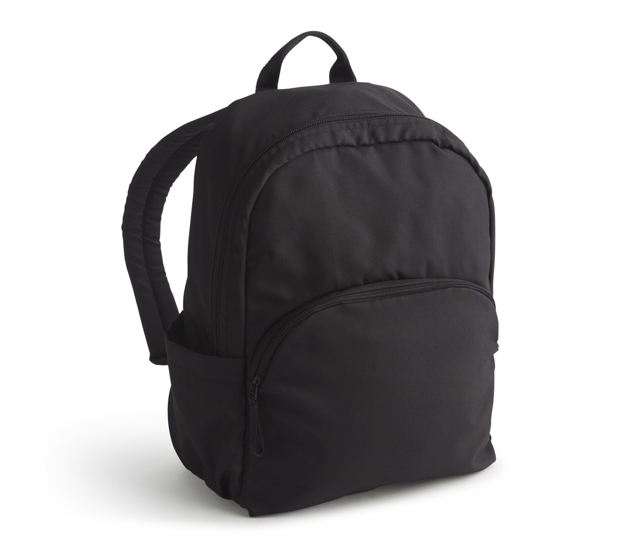 Vera Bradley Just Right Bancroft Backpack