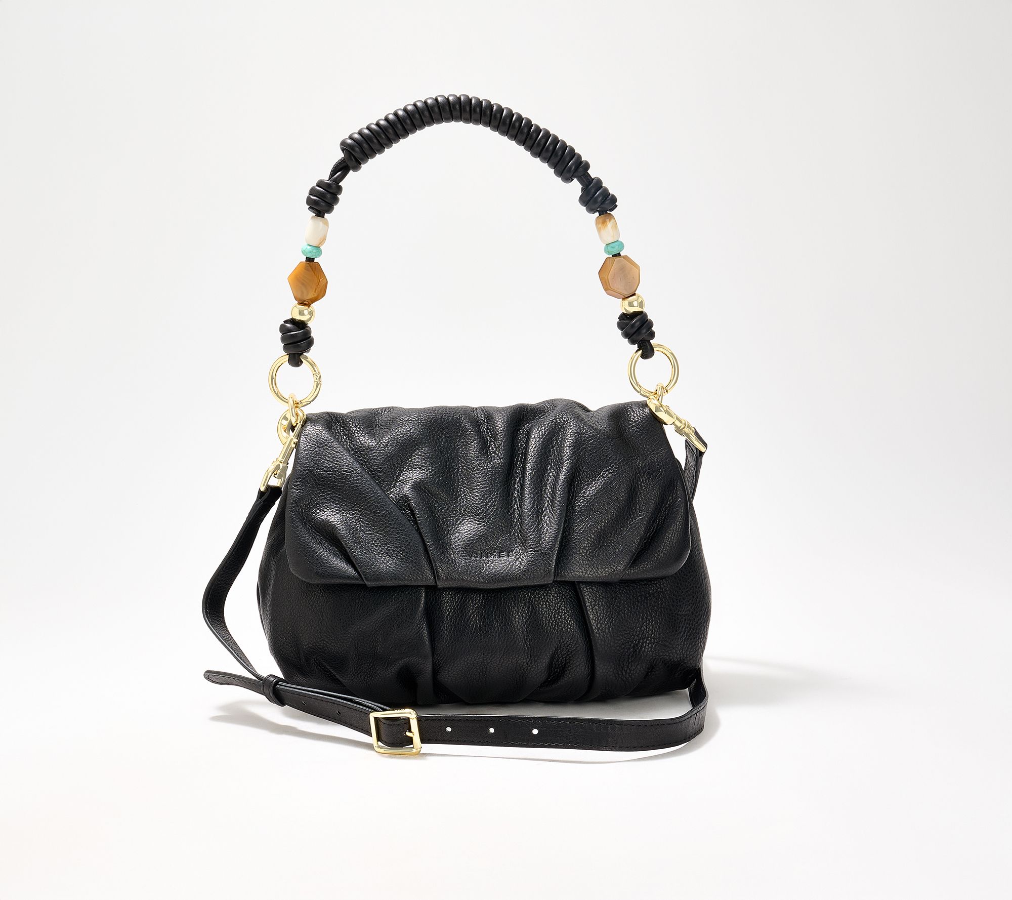 Aimee Kestenberg Quarry Convertible Crossbody