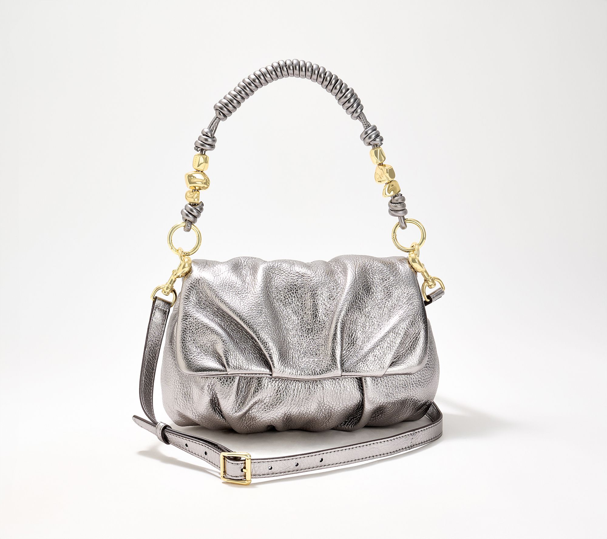 Aimee Kestenberg Quarry Convertible Crossbody