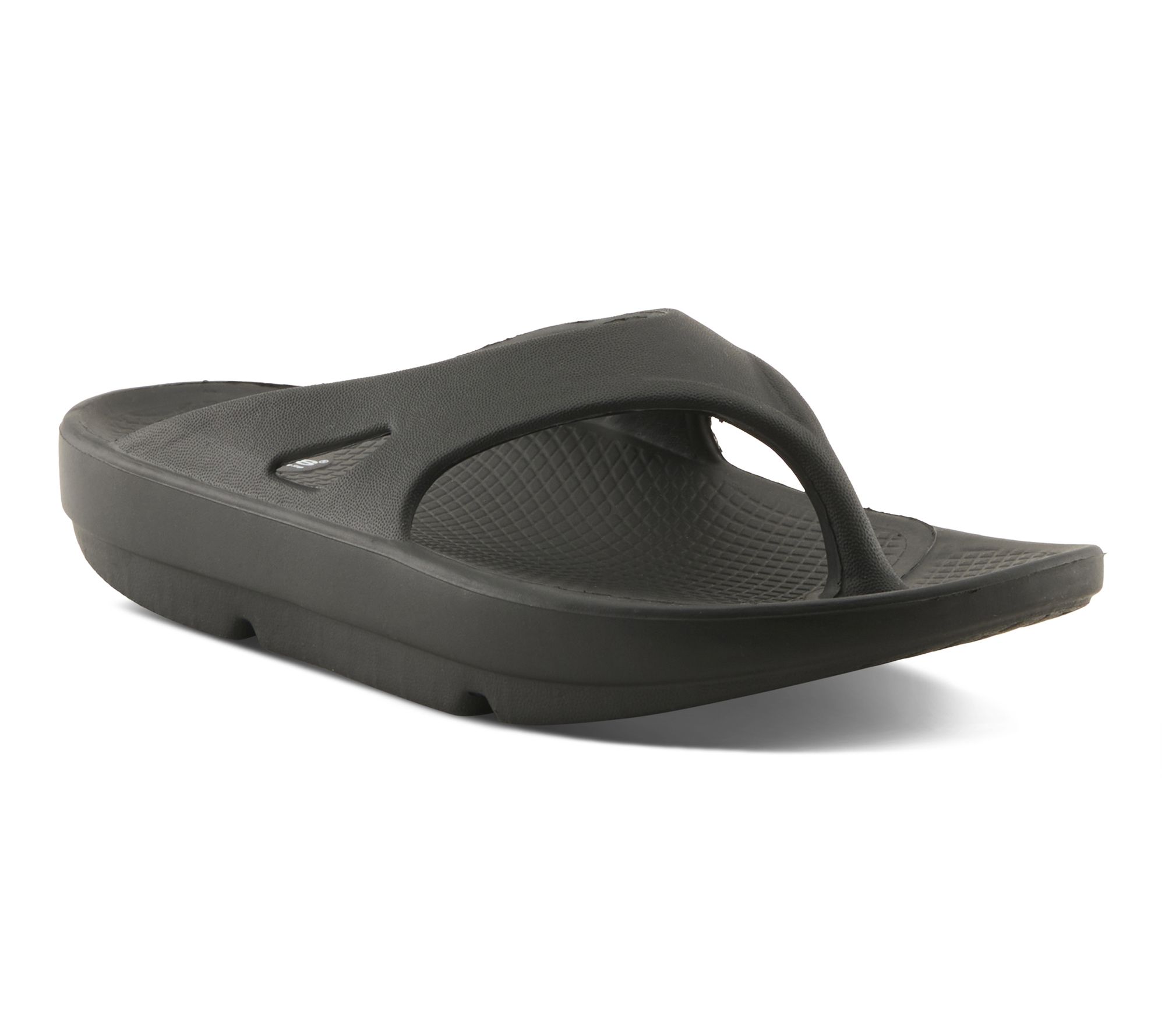 Flexus by Spring Step Thong Sandals - Osmar