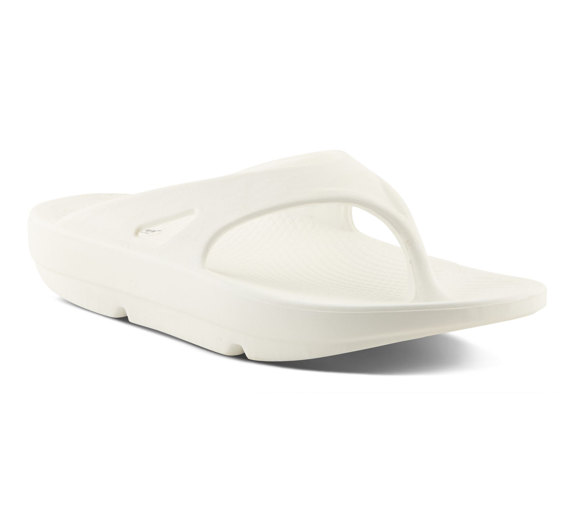 Flexus by Spring Step Thong Sandals - Osmar