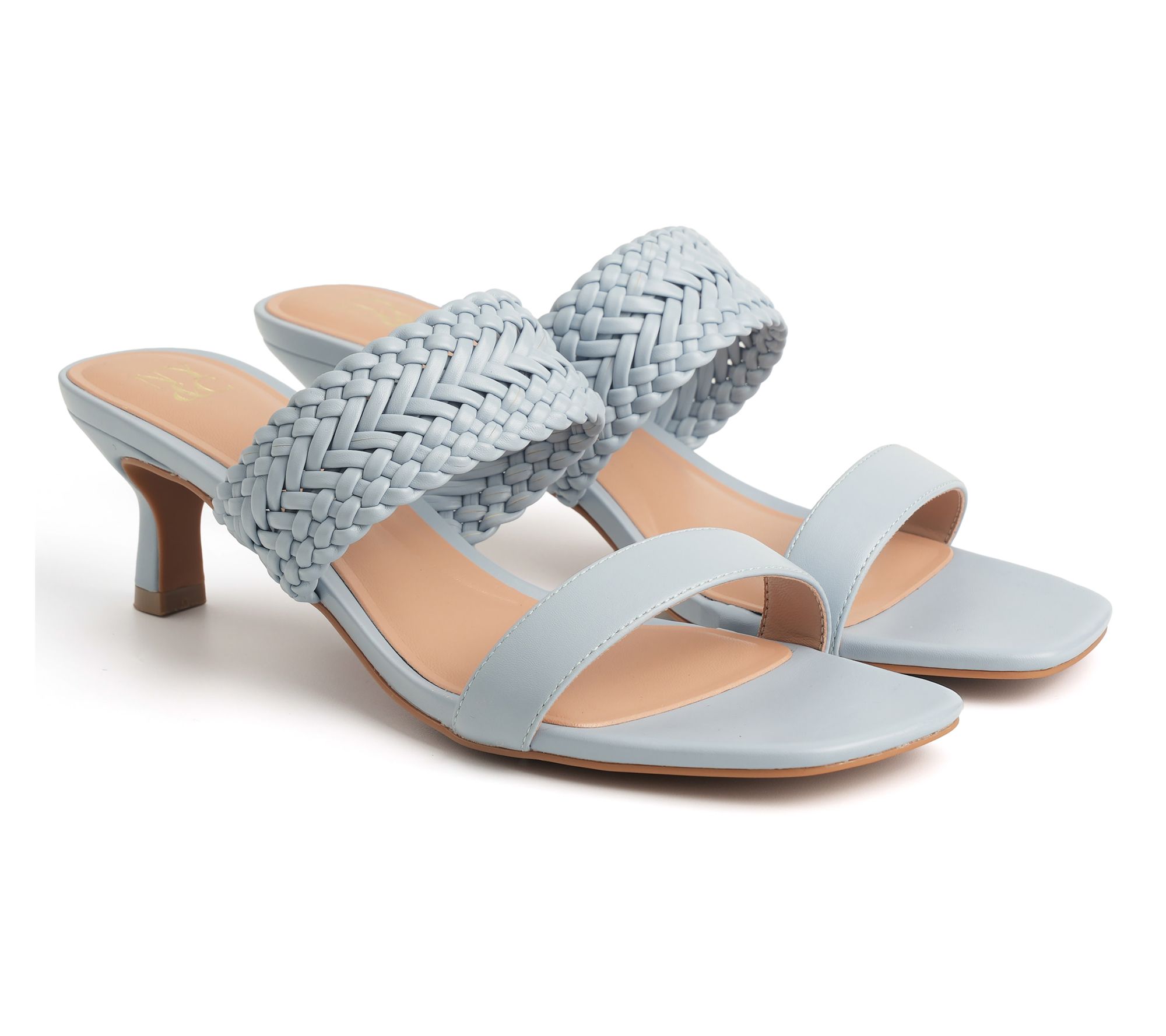 New York & Company Gretchen Sandals