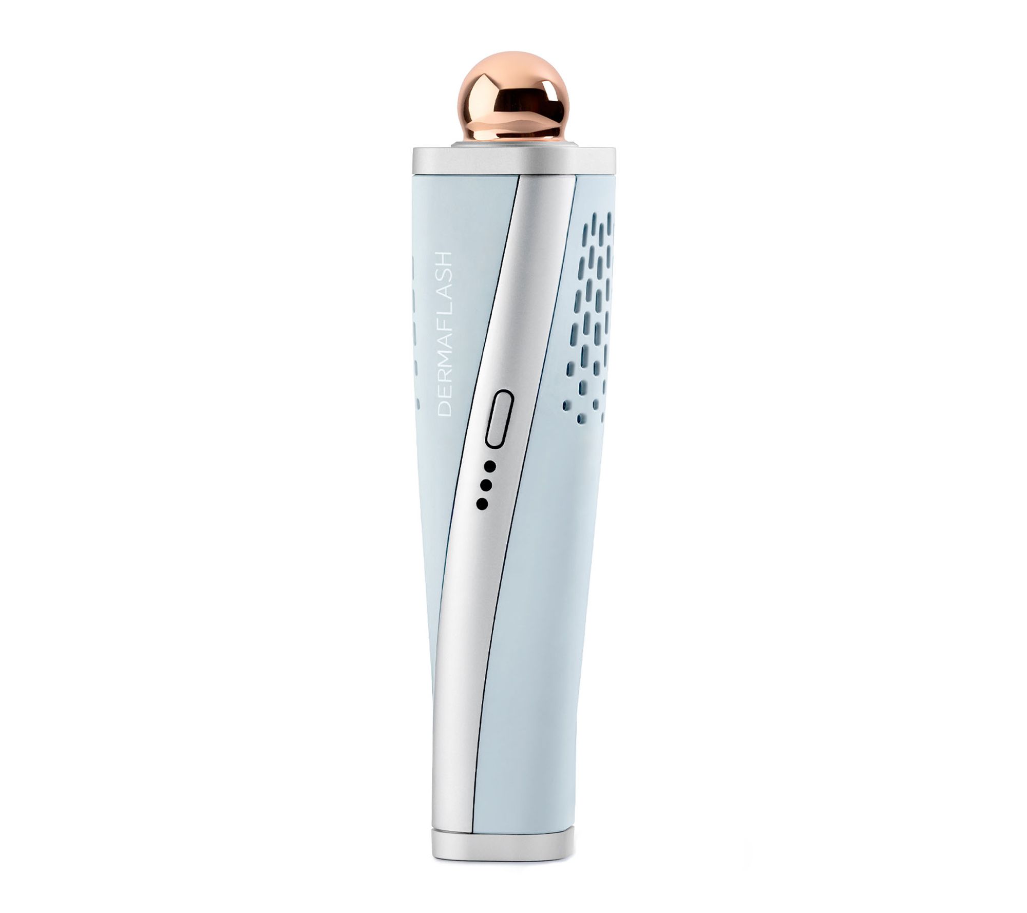 DERMAFLASH COOL Instant Cooling & Depuffing Device