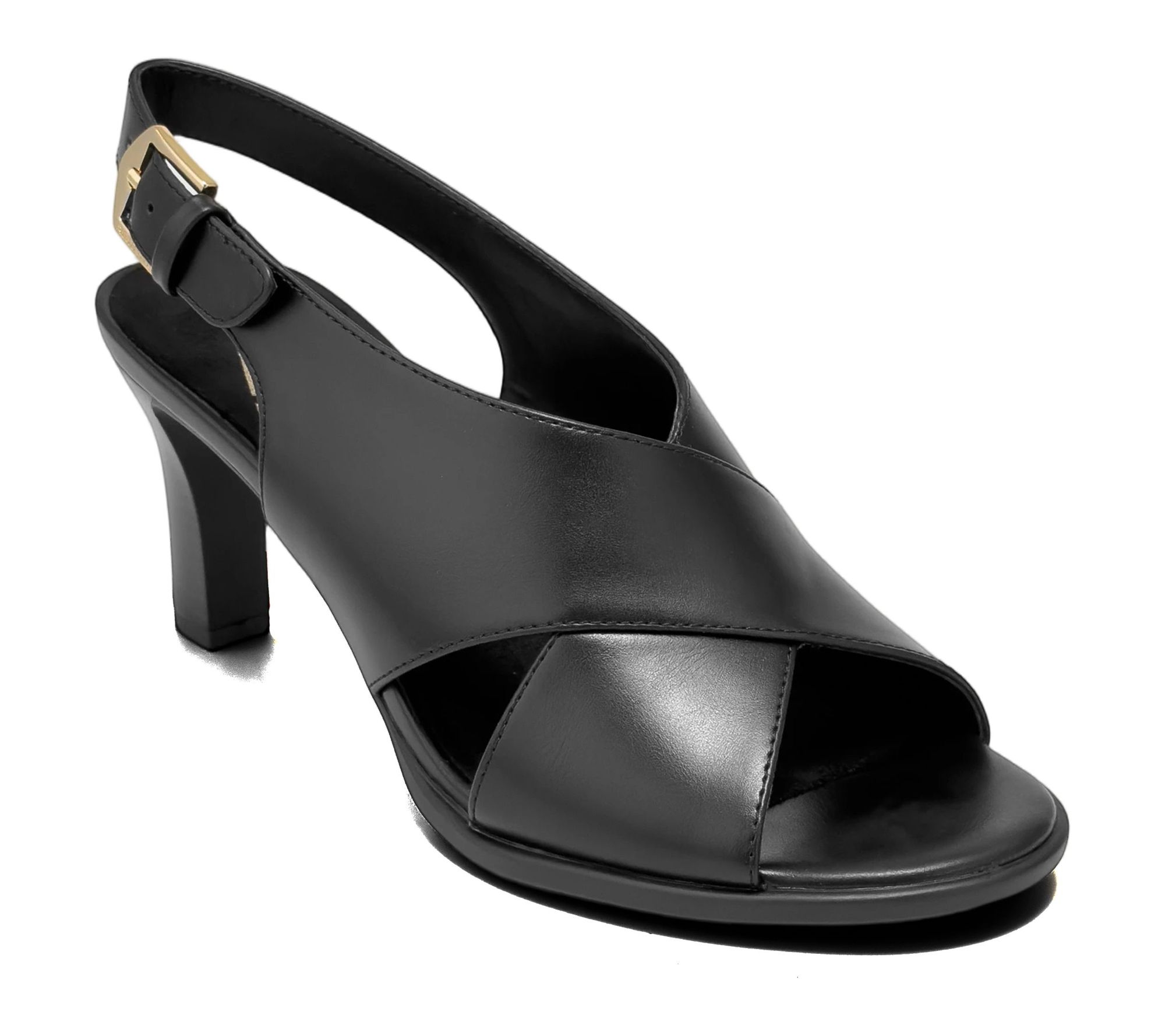 Aerosoles Hollis Sandal