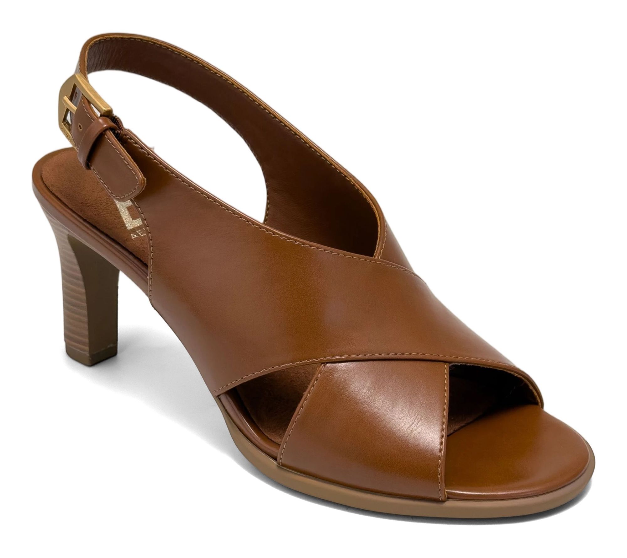 Aerosoles Hollis Sandal