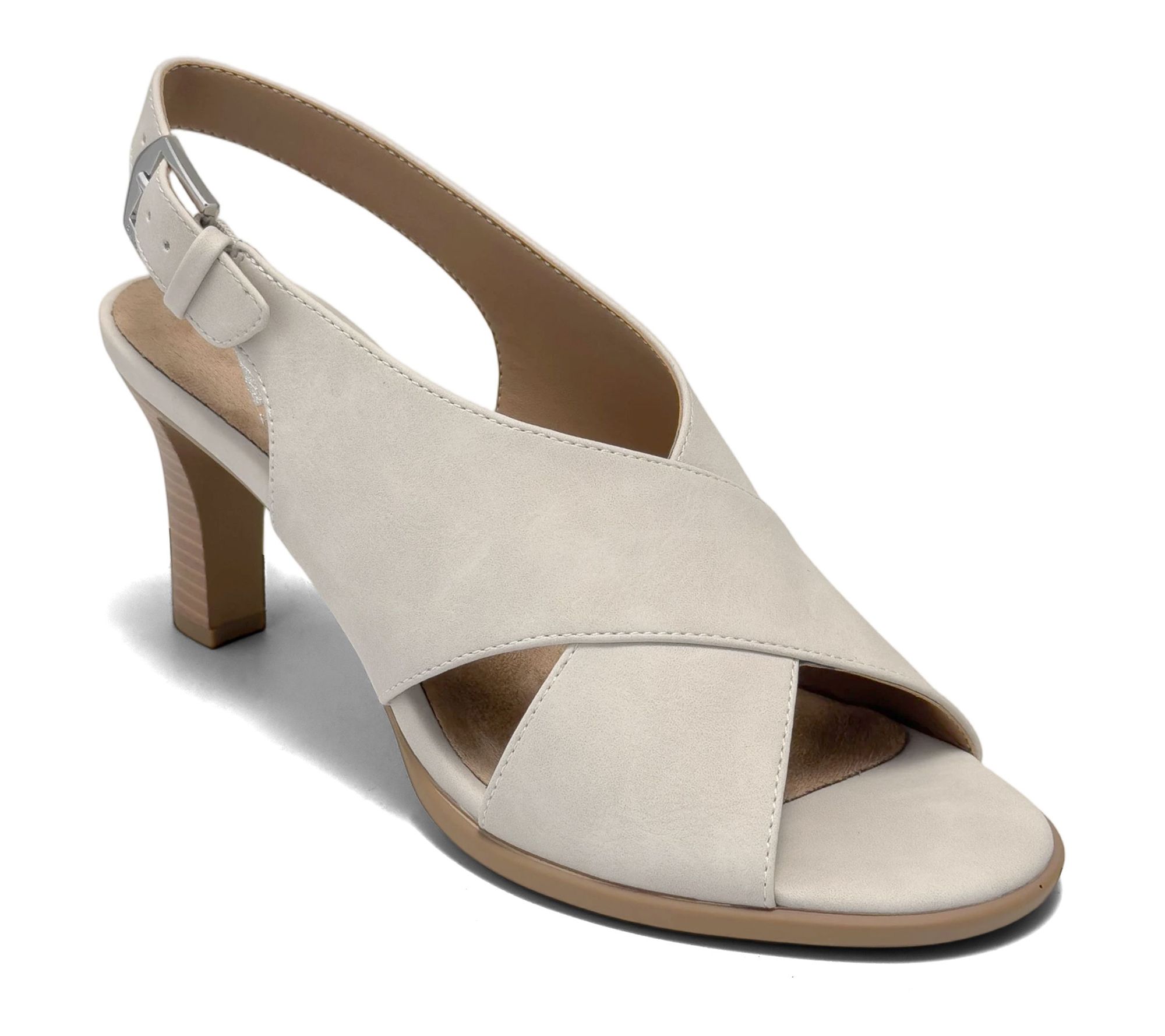 Aerosoles Hollis Sandal