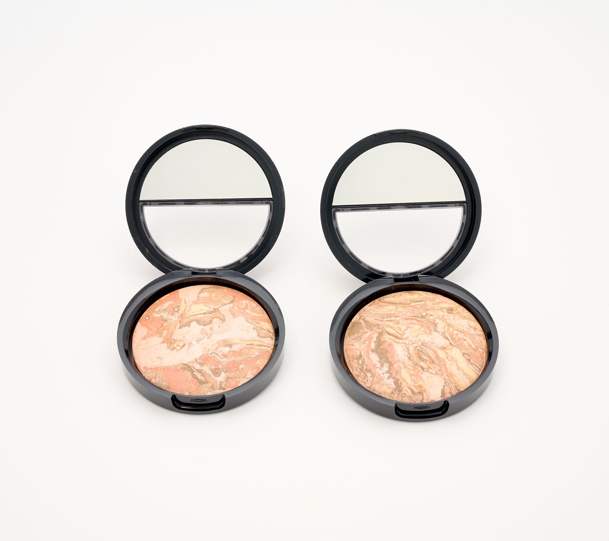  Laura Geller Balance N Glow Duo