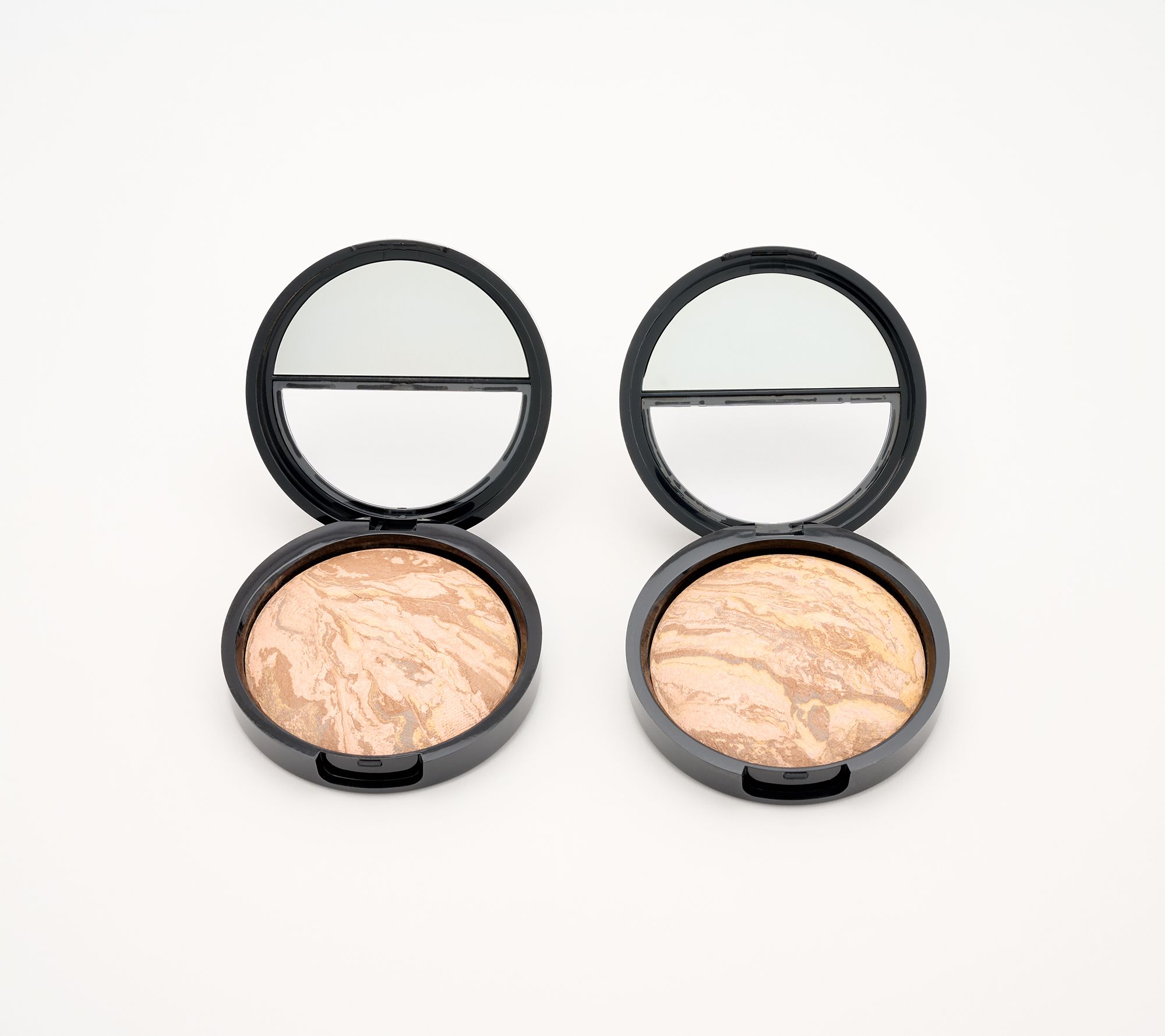 Laura Geller Balance N Glow Duo