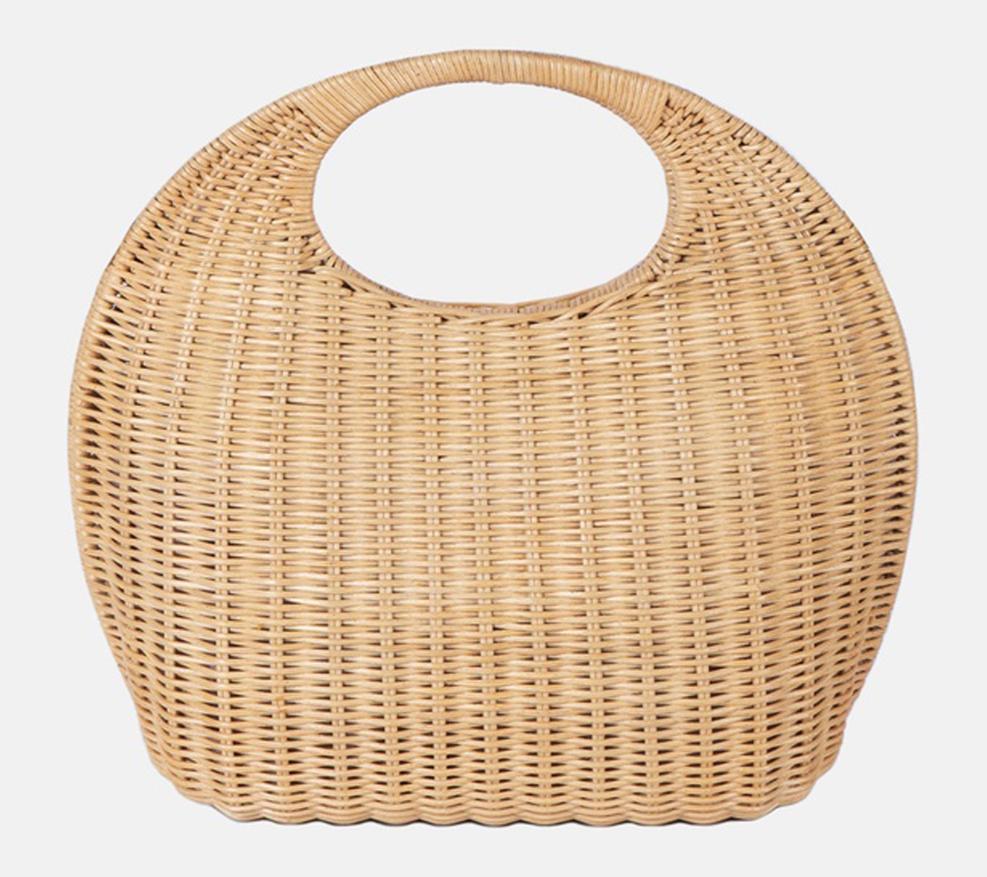 Jelavu Aida Handbag