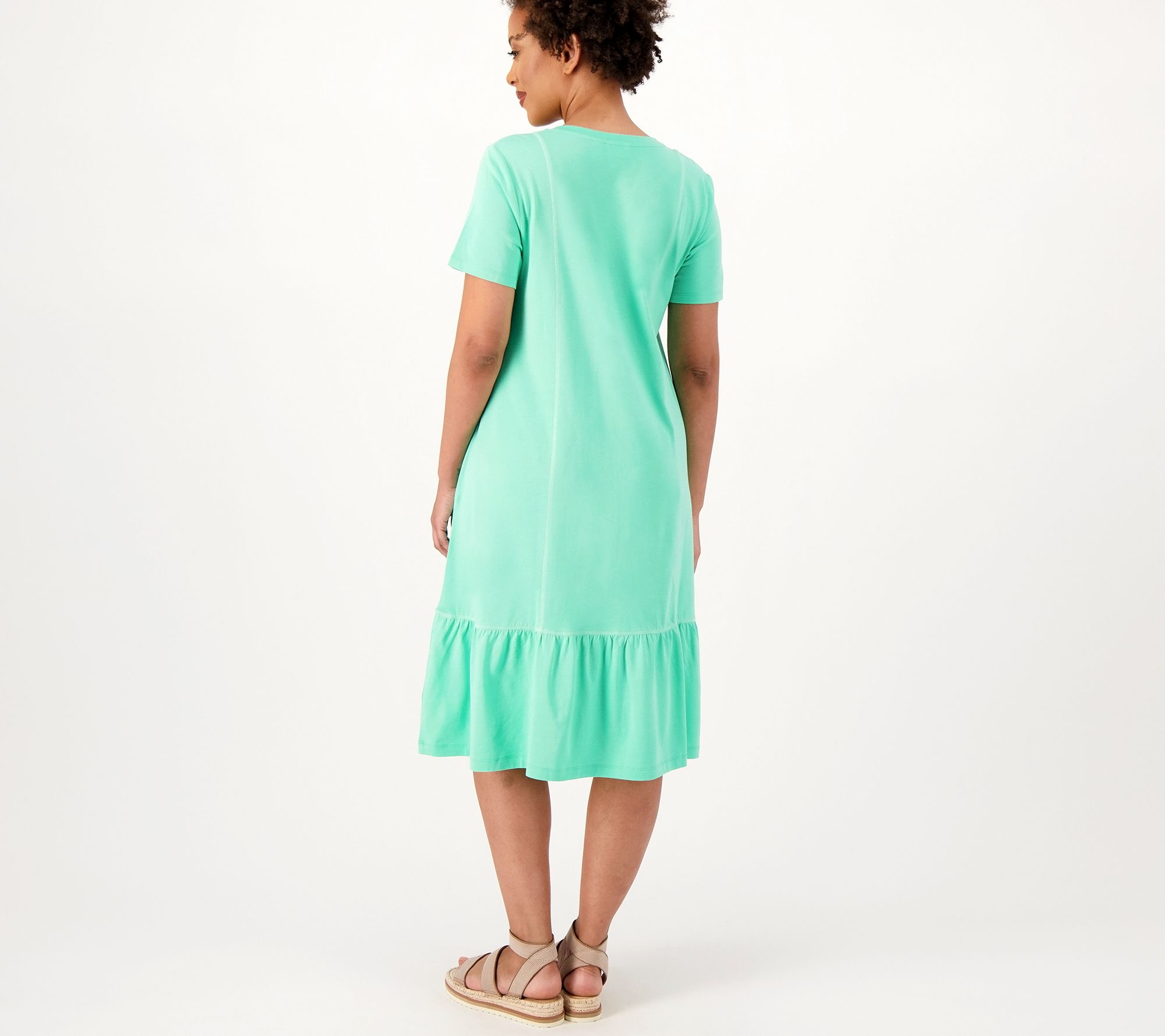 slim fit dress slacks Zapaka Women Mint Green Mermaid Long Prom Dress with Slit Sweetheart Beaded Satin Corset Lace Up Back Party Dress with Rhinestones, Mint Green / US8