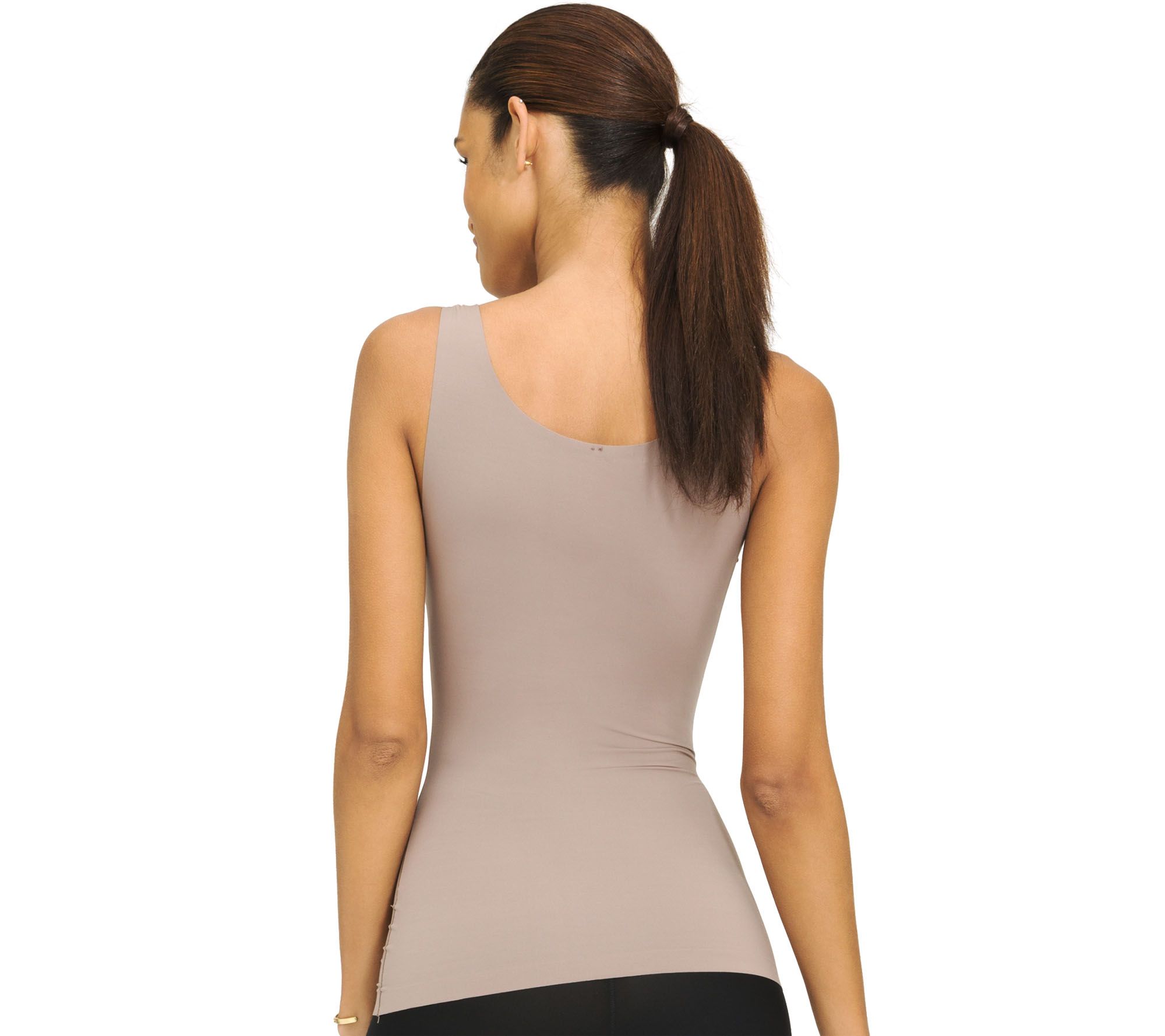 Spanx Trust Your Thinstincts Tank Body