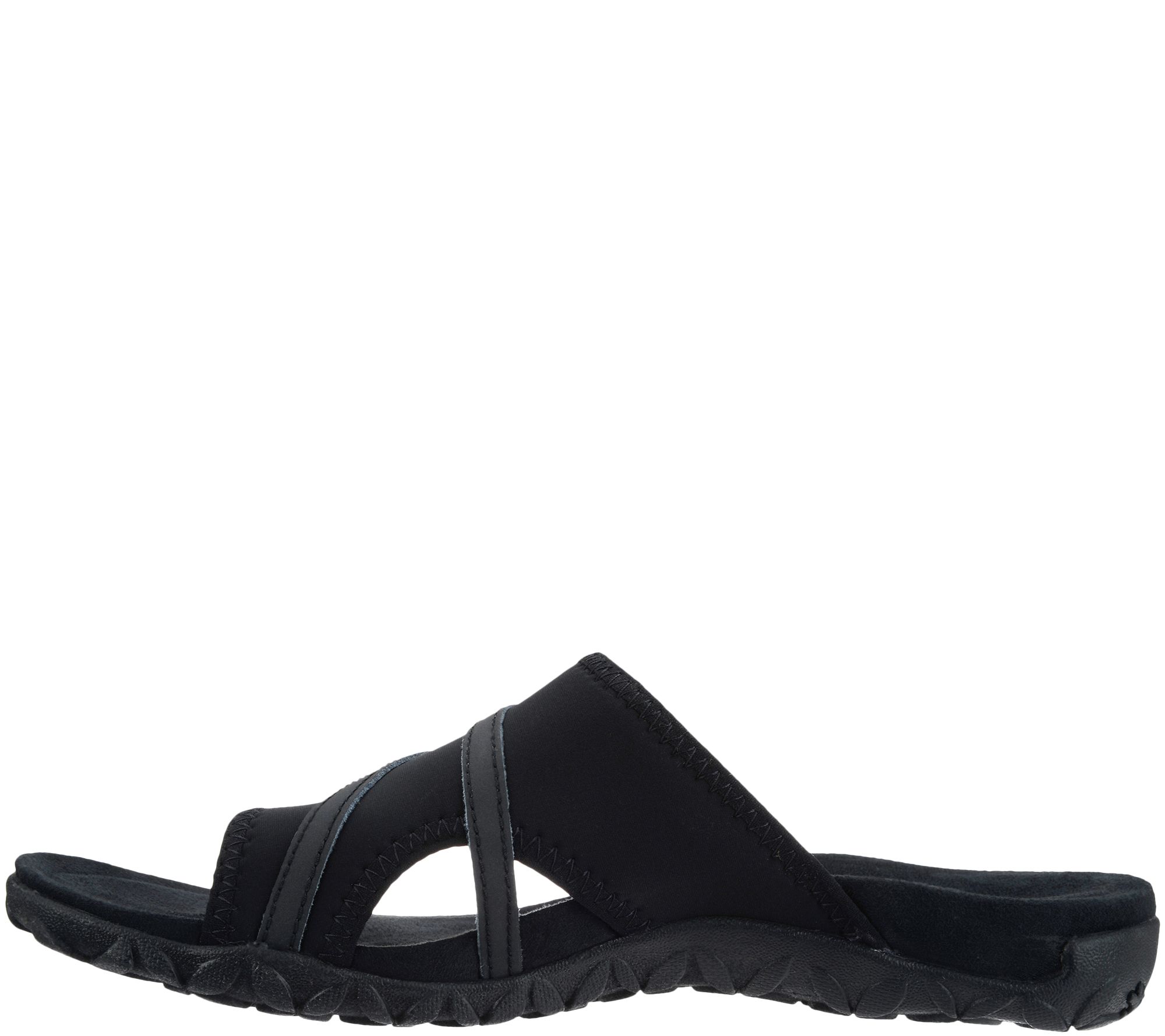 merrell terran ari slide
