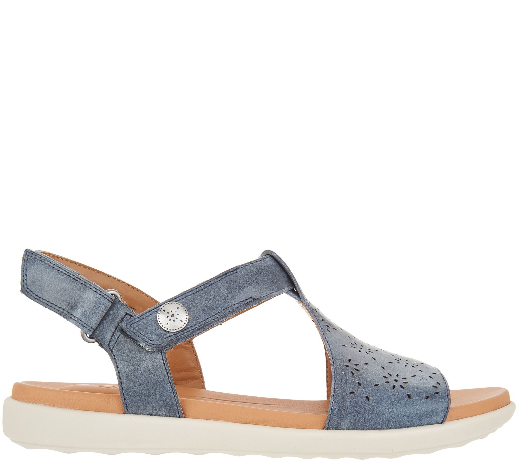 Clarks un top reisel mae