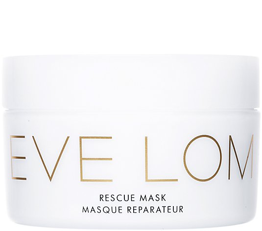 Eve Lom Rescue Mask, 3.3 fl oz