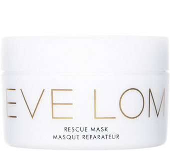Eve Lom Rescue Mask, 3.3 fl oz - A360196