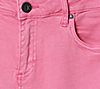 KUT from the Kloth Catherine Straight-Leg Colored Jeans, 4 of 4