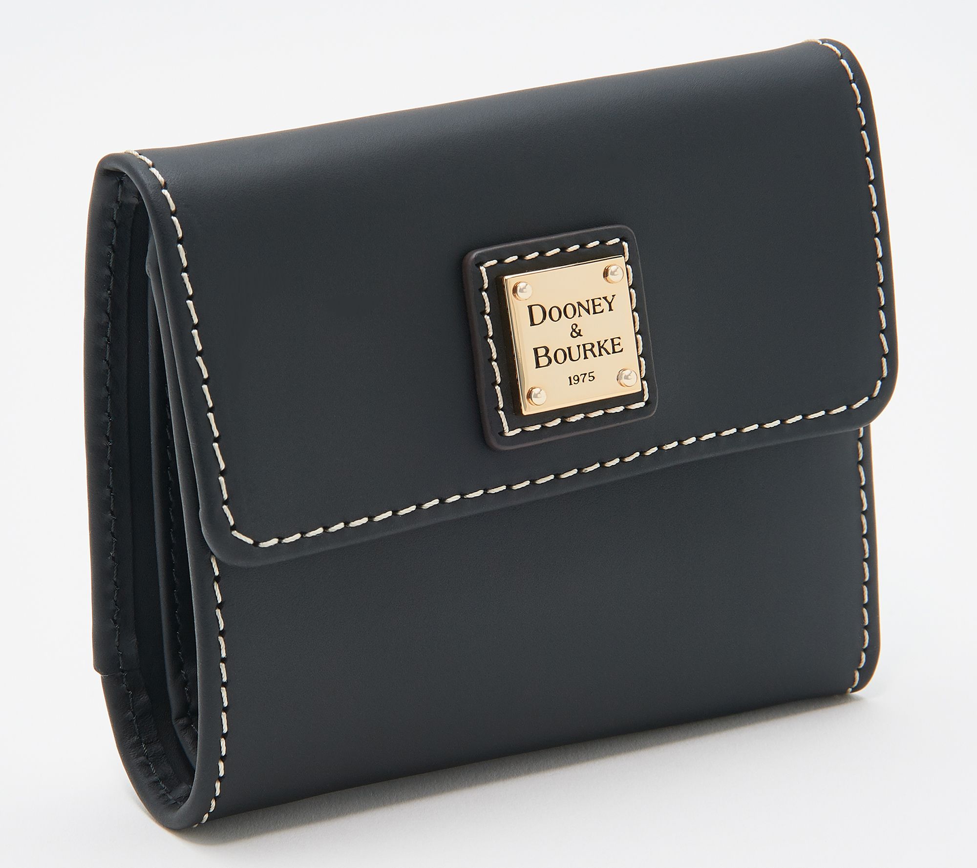 dooney and bourke wallet sale