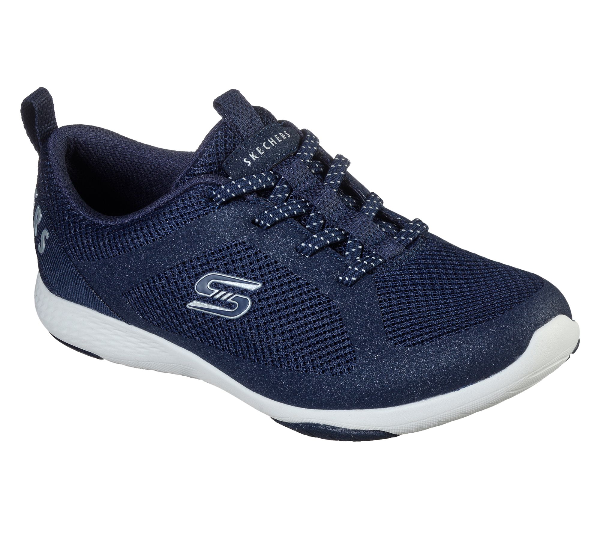 skechers womens trainers sale