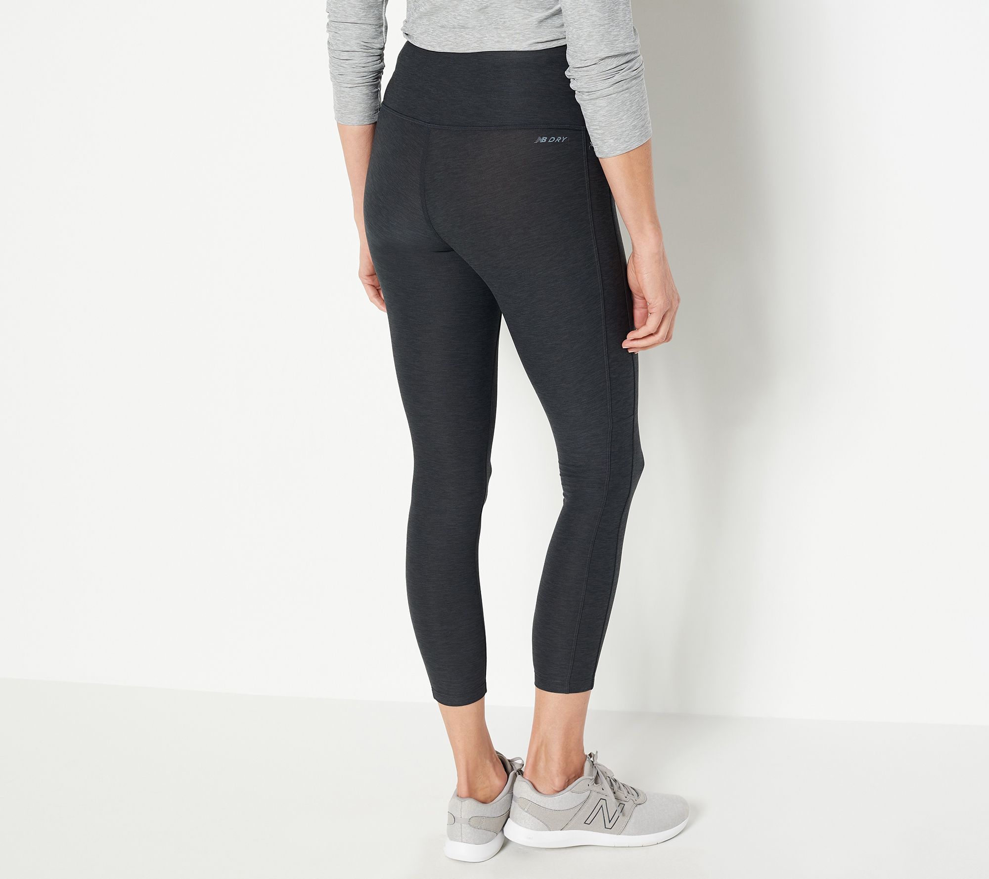 Grey leggings at target - Spandex, Leggings & Yoga Pants - Forum