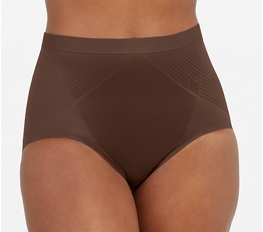Spanx Trust Your Thinstincts 2.0 Brief Panty