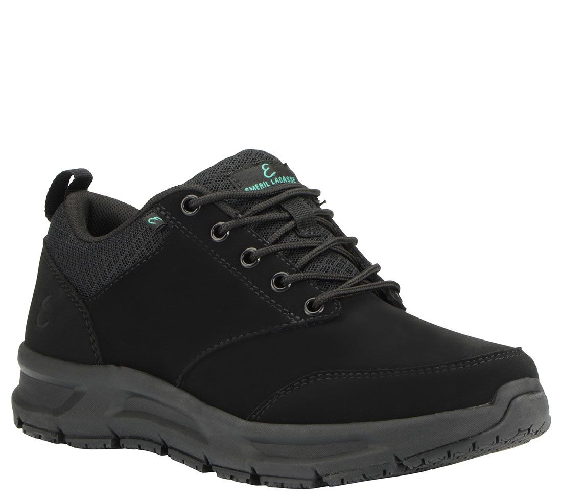 emeril lagasse sneakers