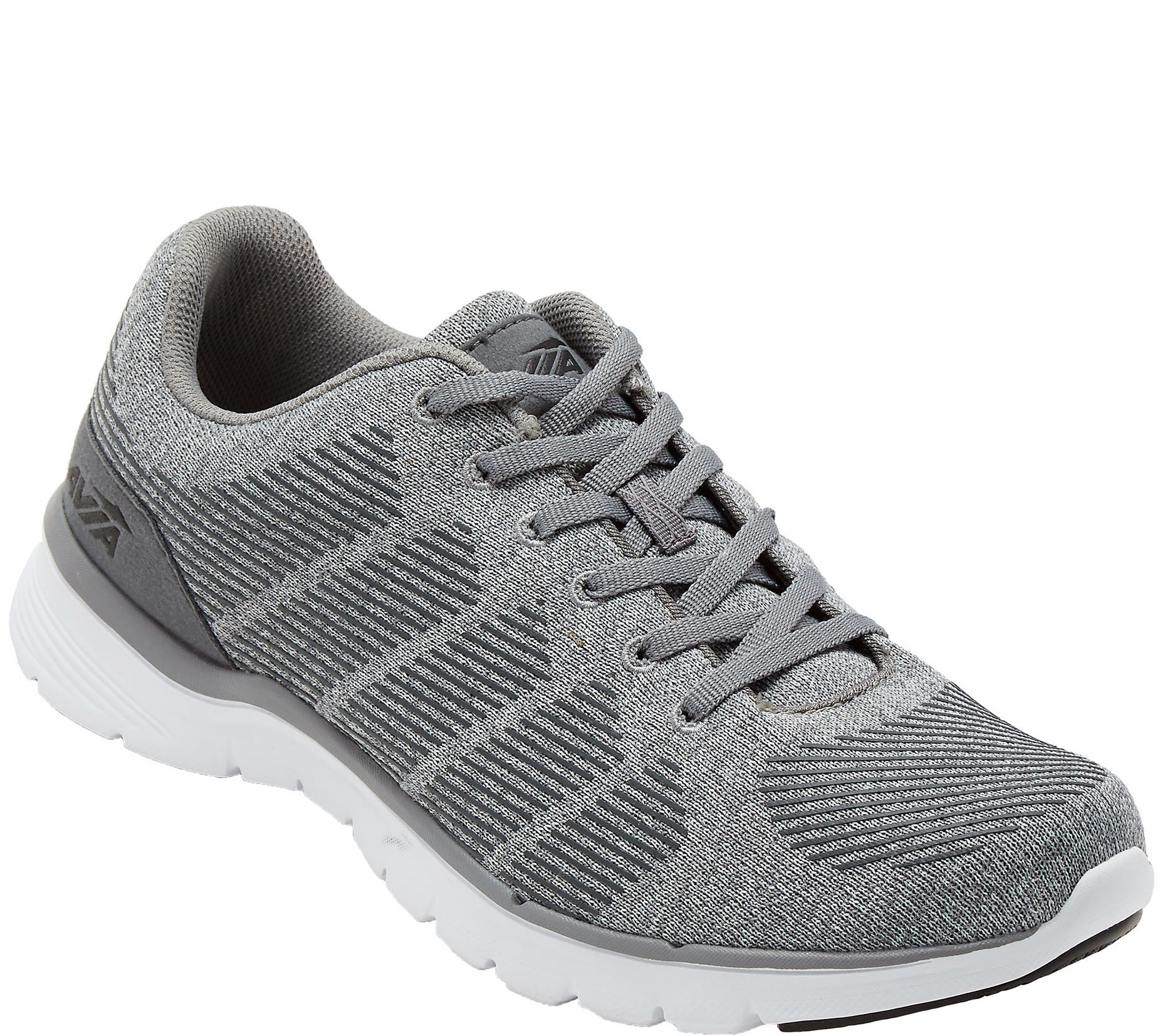 avia mens sneakers