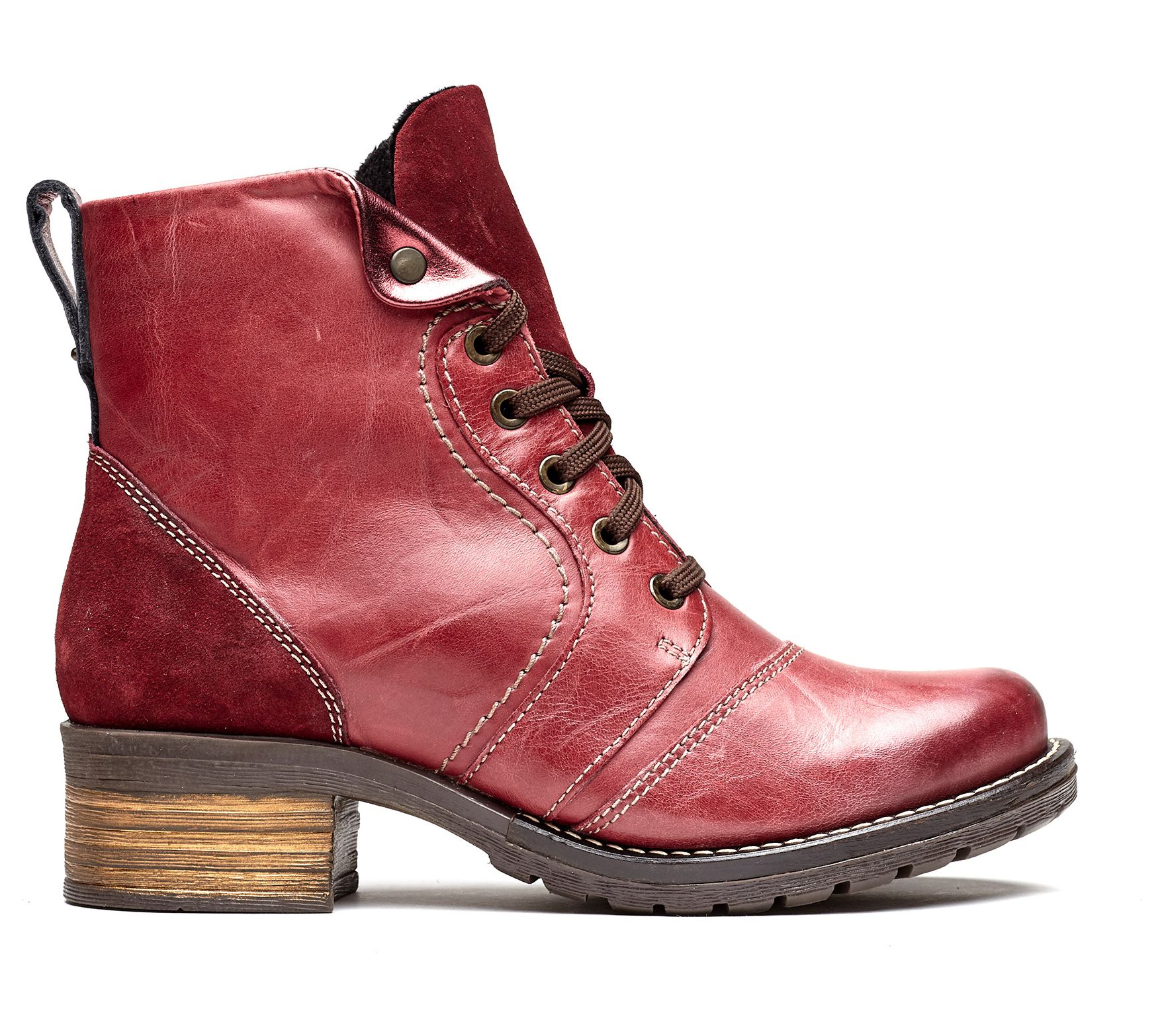 dromedaris boots clearance