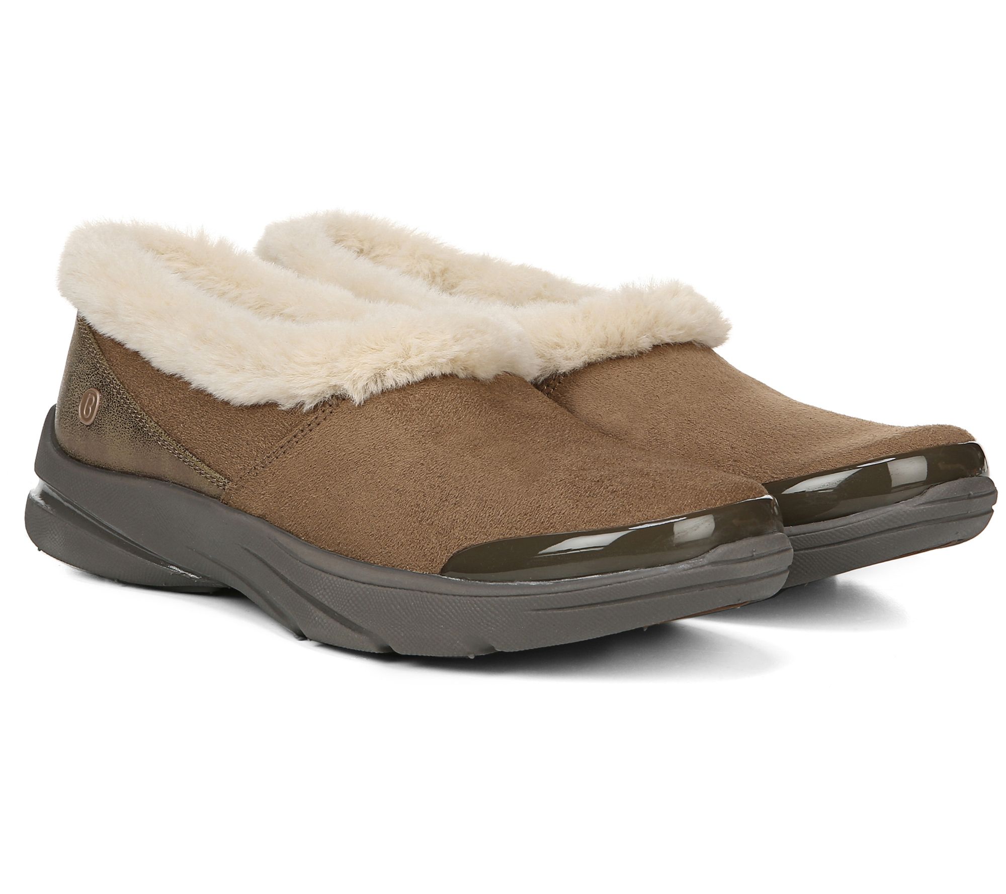 qvc bzees shoes