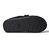 Dearfoams Men's Perforated Moccasin Toe Clog Slippers, 2 of 5