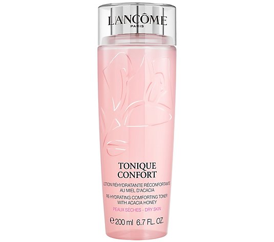 Lancome Tonique Confort Hydrating Toner, 6.7 floz