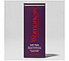Womaness Lets Neck Neck and Decollete Serum, 4 of 7