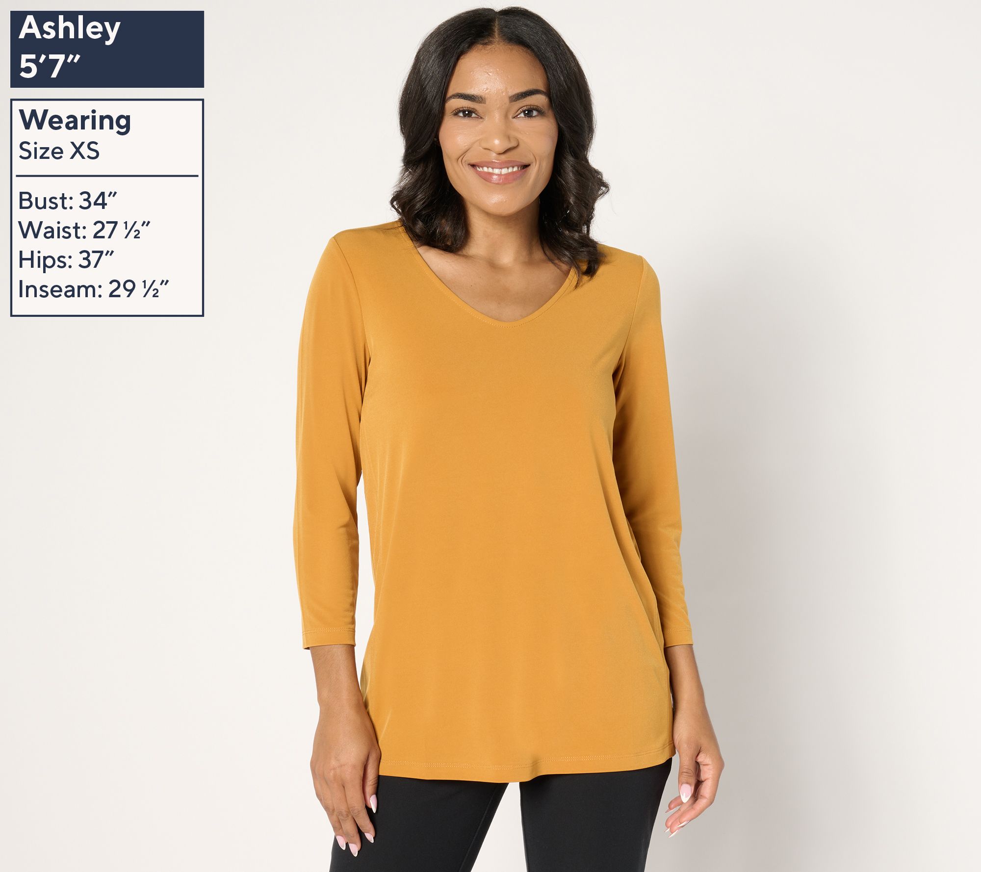 a468896.003