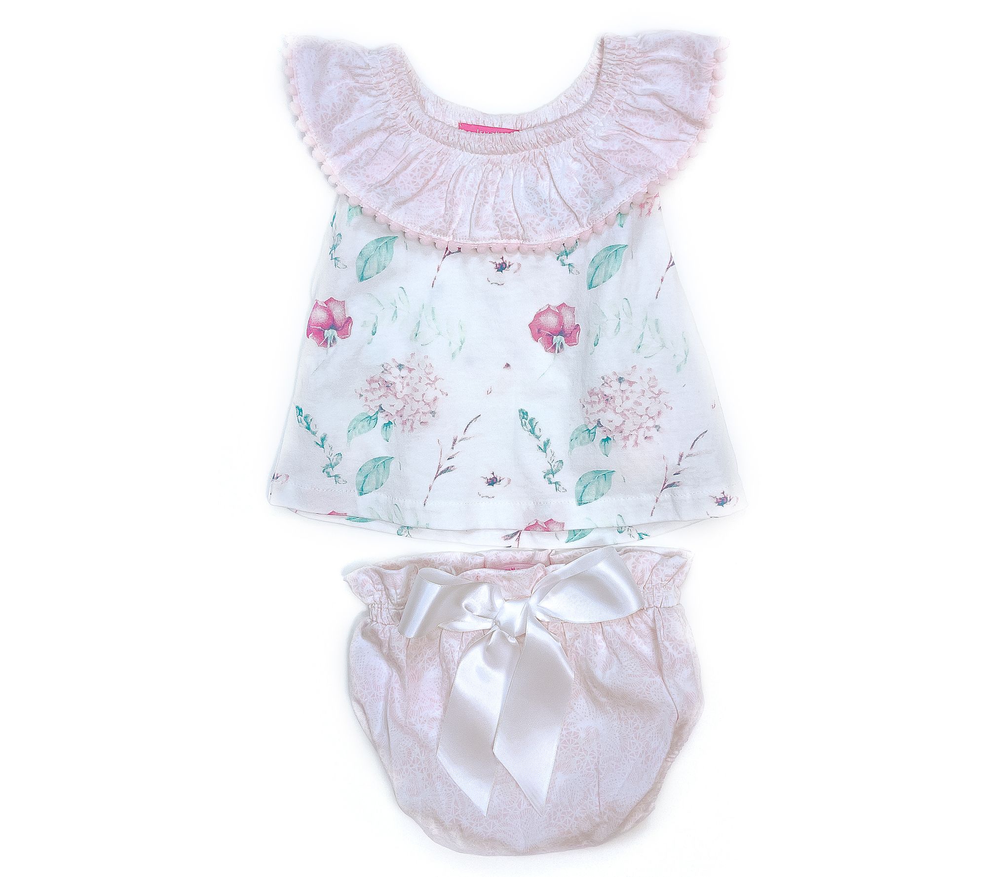 Isaac mizrahi hot sale baby clothes