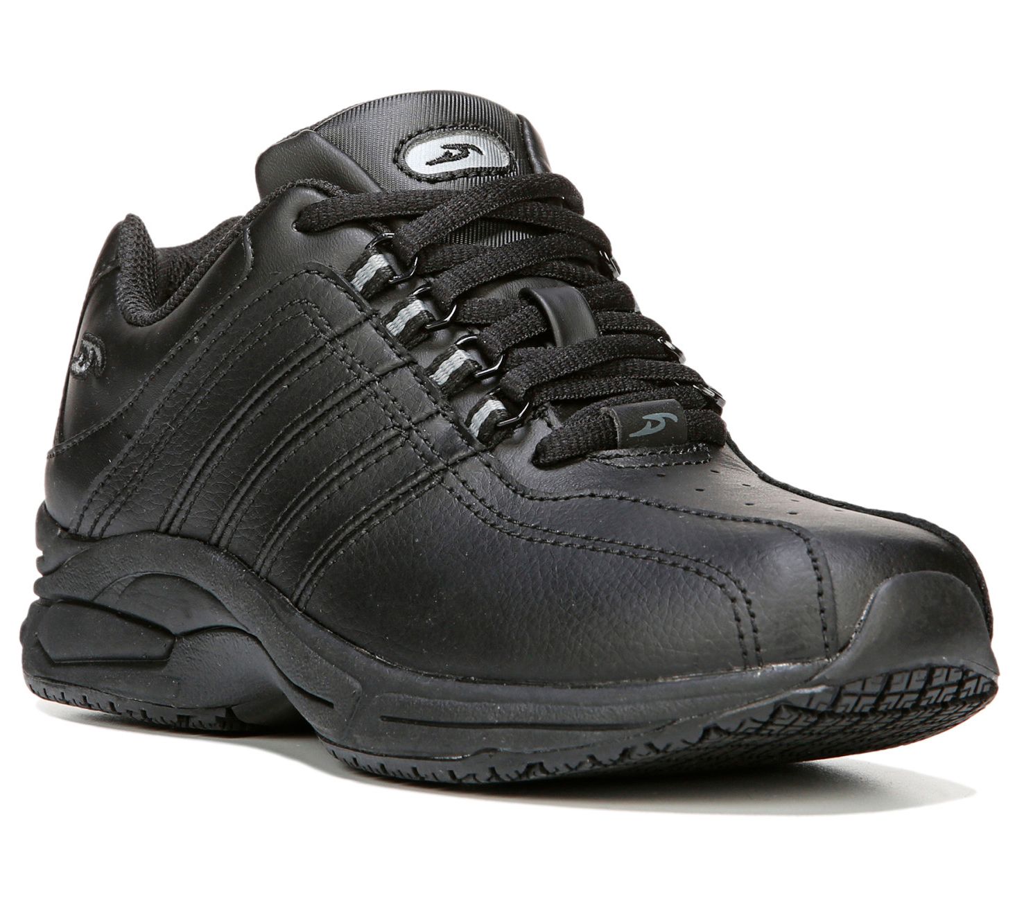 Dr scholl's women's non slip shoes online