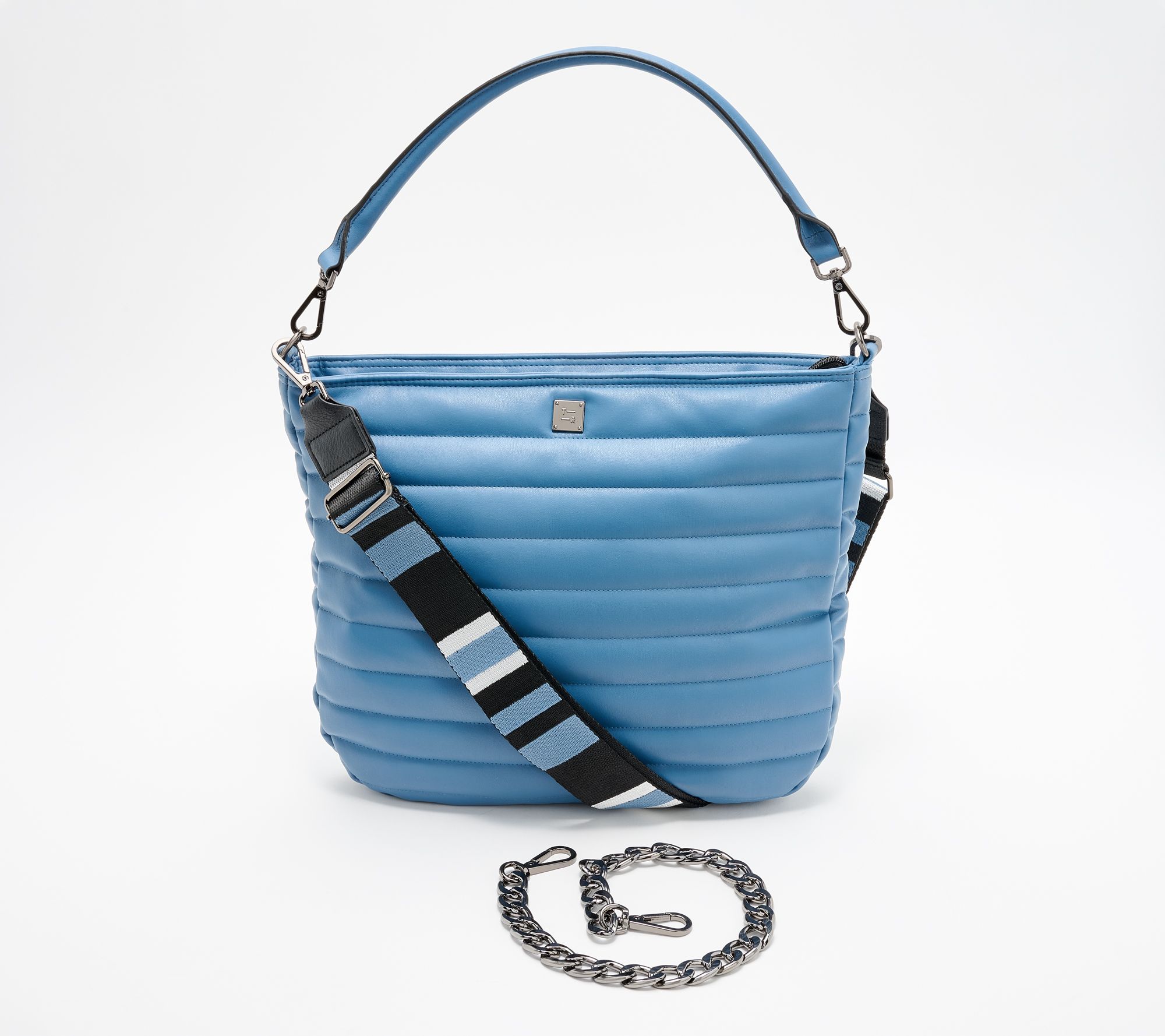 Think Royln - Fashion Designer Handbags