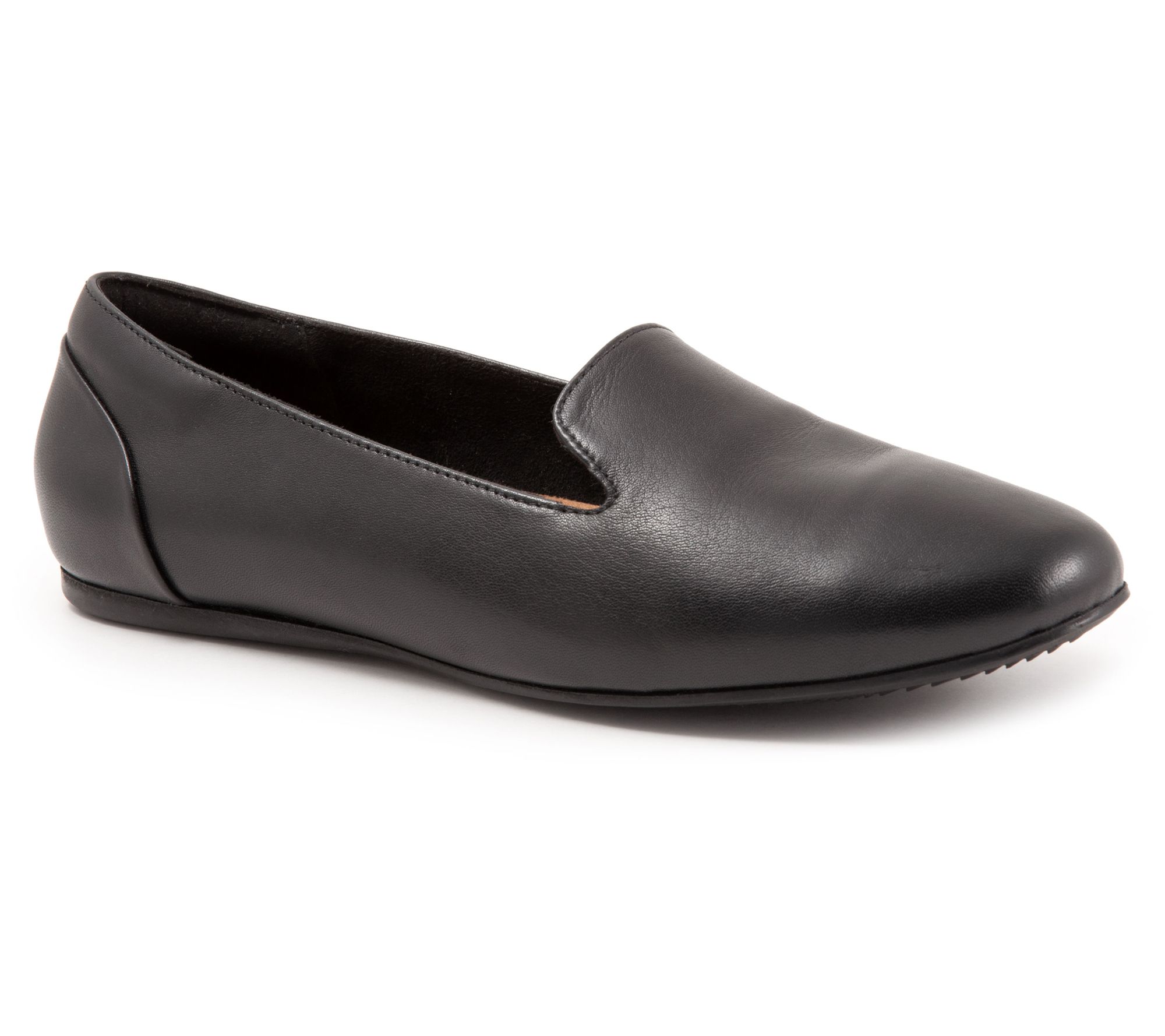 Softwalk Women's Shelby Flats
