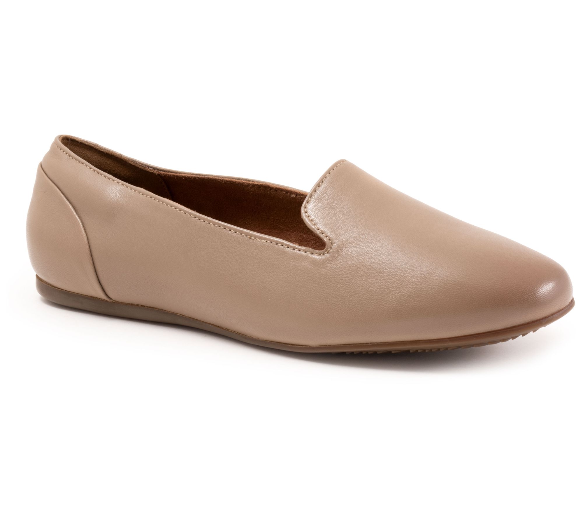 Softwalk Women's Shelby Flats