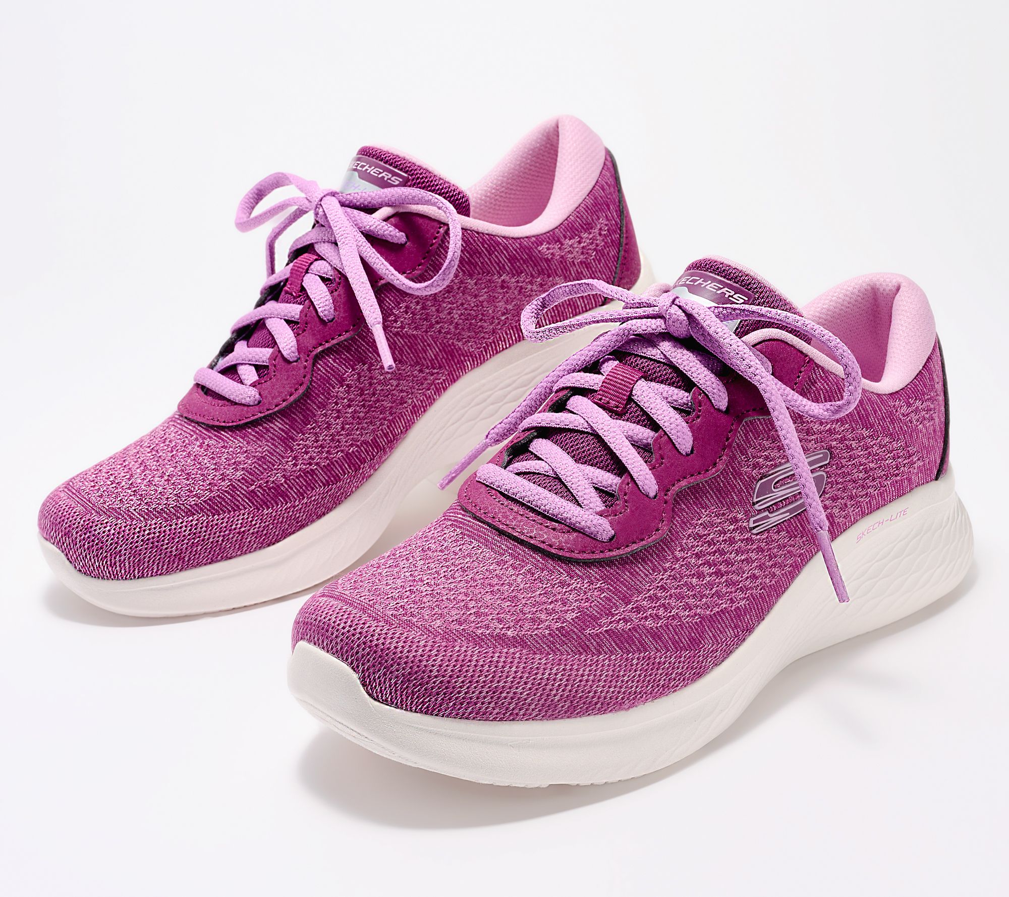 Skechers sale: Save up to 30% on sneakers at QVC