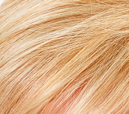 Lt Beige Blonde