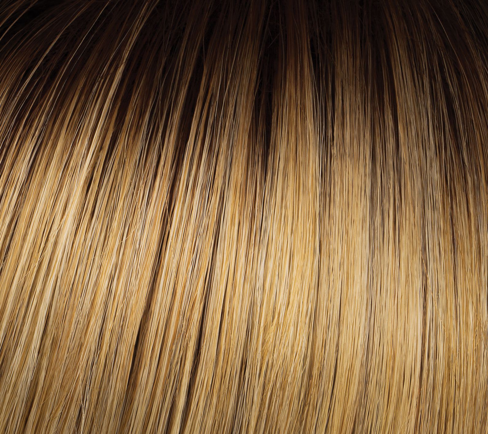 MedGoldenBlonde