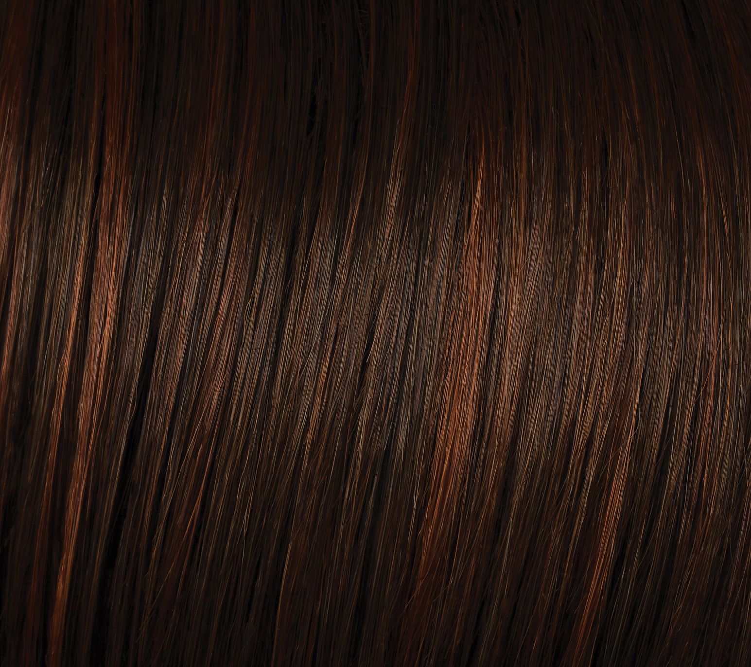 Med Red Brown