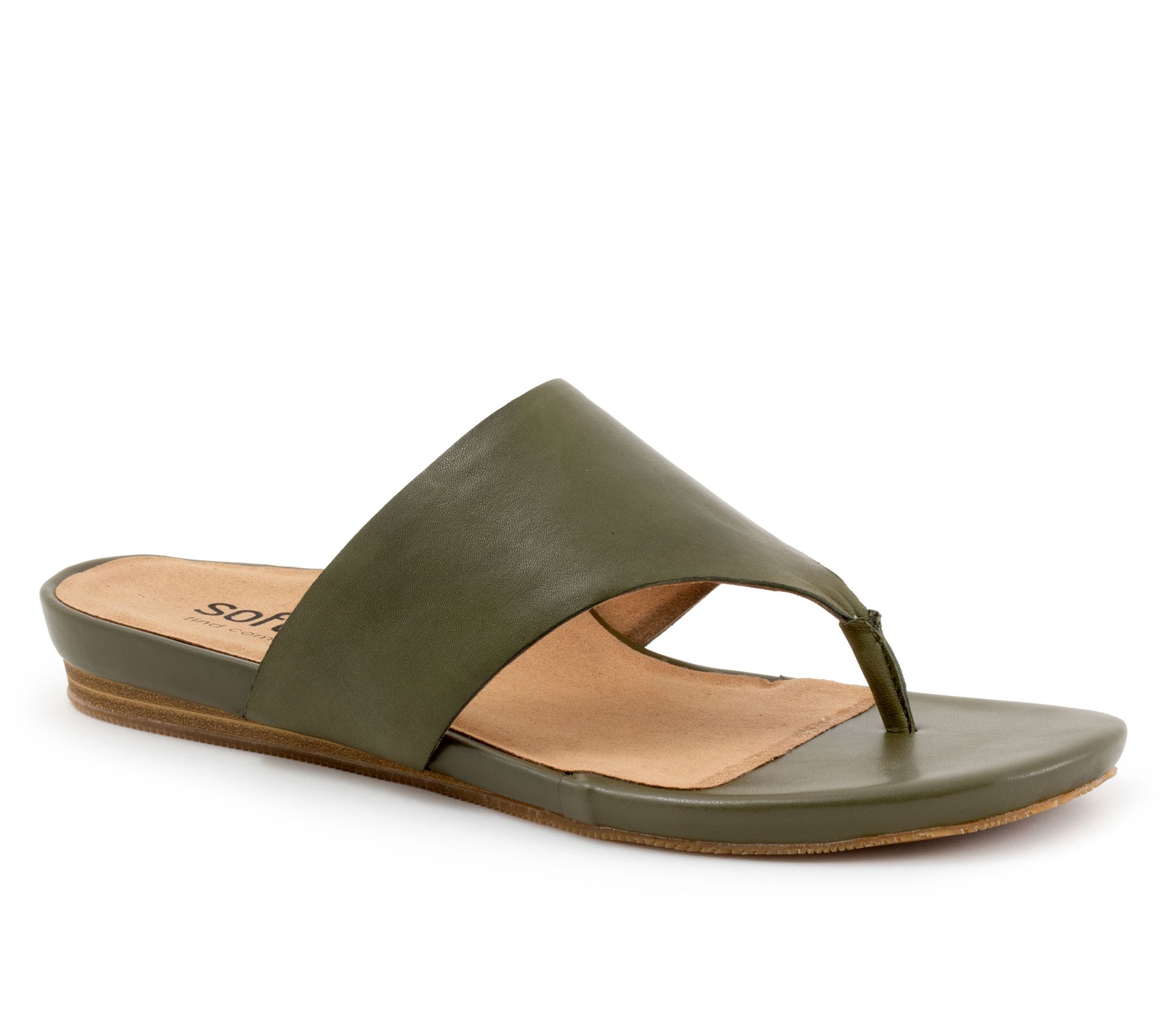 Softwalk Women's Sandals - Chandler
